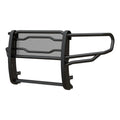PROWLER MAX BLACK STEEL GRILLE GUAR