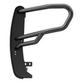 PROWLER MAX BLACK STEEL GRILLE GUAR