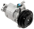 VALEO SP17 COMP W/CLUT