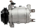 VALEO SP17 COMP W/CLUT