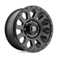 D646 22X12 6X135/5.5 GL-BLK-BTTC -4