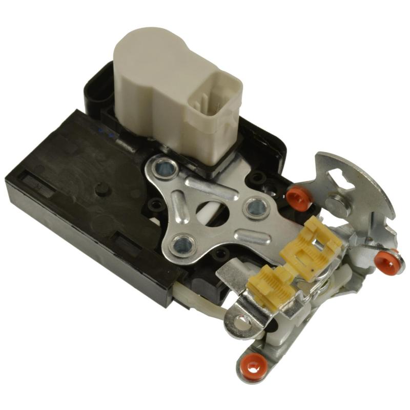 POWER DOOR LOCK ACTR