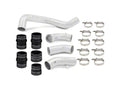 Mishimoto 17-19 GM 6.6L L5P Intercooler Pipe and Boot Kit Polished