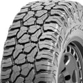 37x12.50R17LT E/10 128R WILDPEAK R/T01