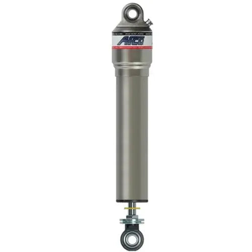 SHK 2.5B 9IN .5 ROD BV IMCA