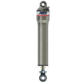 SHK 2.5B 9IN .5 ROD BV IMCA
