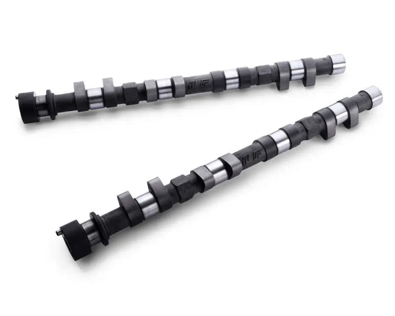 CAMSHAFT SET PROCAM CA18DE(T) 272-10.25 SOLID