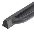Smittybilt Src Classic Rails W Step