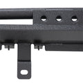 Smittybilt Src Classic Rails W Step