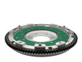 Fidanza 86-91 RX-7 1.3L NON TURBO Aluminum Flywheel