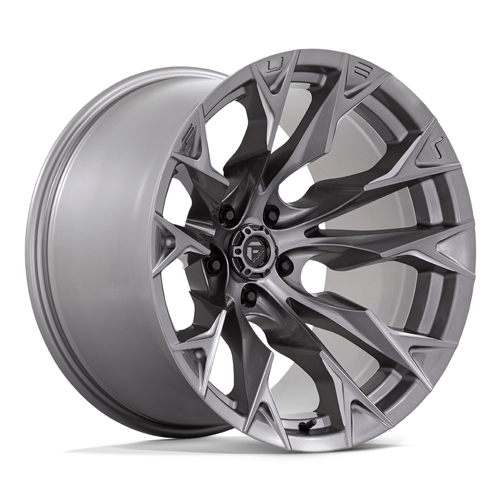 D806 20X12 5X5.0 PLTNM -44MM