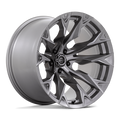 Fuel Wheels auto part