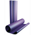 3M Products auto part