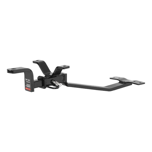 TRAILER HITCH