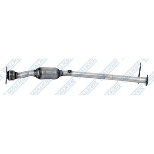 CONVERTER-DIRECT FIT