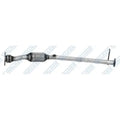 CONVERTER-DIRECT FIT