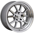 ROCKET RACING WHEELS auto part