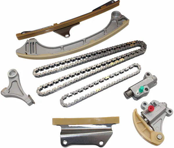 ENGINE TIMING CHAIN KIT