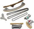 ENGINE TIMING CHAIN KIT