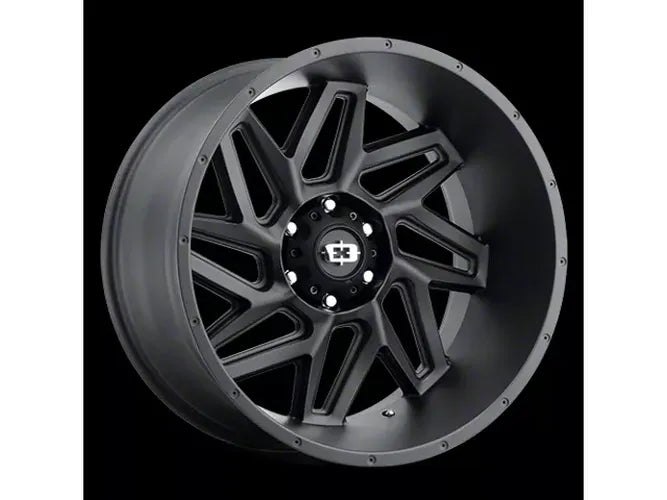 5-139.7 CHR VIS SPYDER