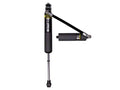 Bilstein 2007-2021 Toyota Tundra B8 8100 Monotube Rear Right Shock Absorber