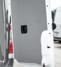 DURATHERM DOOR LINER