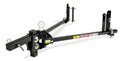Equal-i-zer 10K Sway Control Hitch
