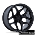 Wheel Pros, LLC auto part