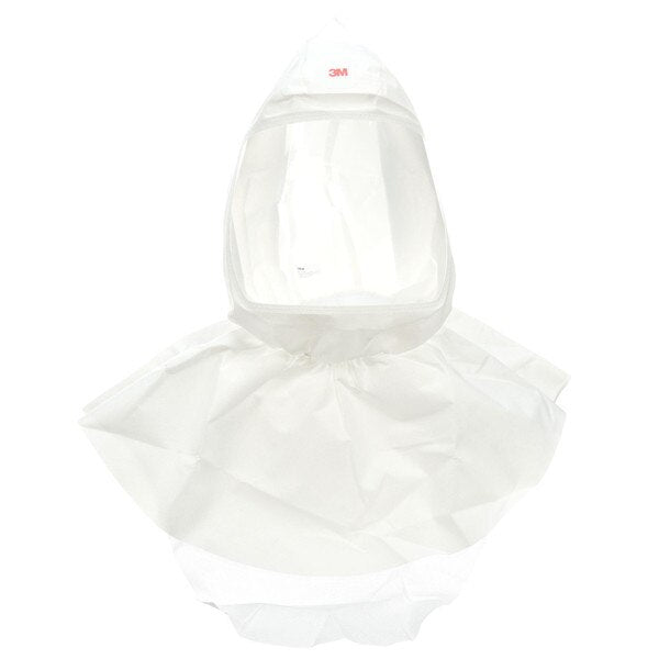 3M VERSAFLO REPLACEMENT PAINTER S