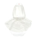 3M VERSAFLO REPLACEMENT PAINTER S