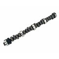HE 206/206 H-Flt K-Kit Ford 351C/M-400M