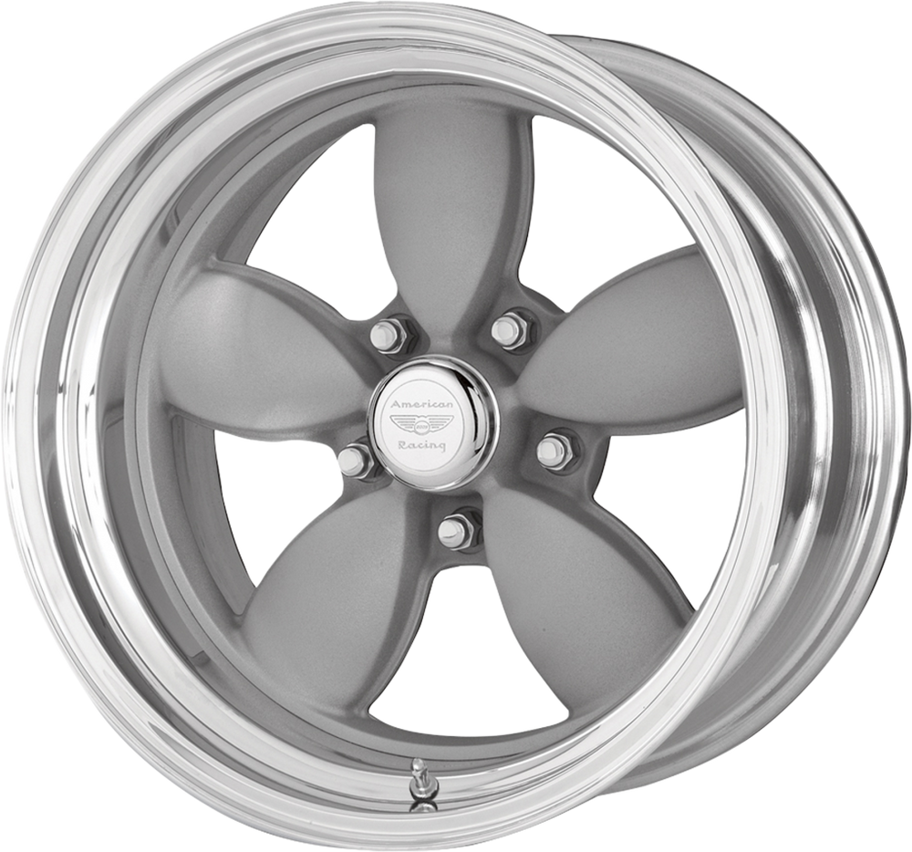 Wheel Pros, LLC auto part