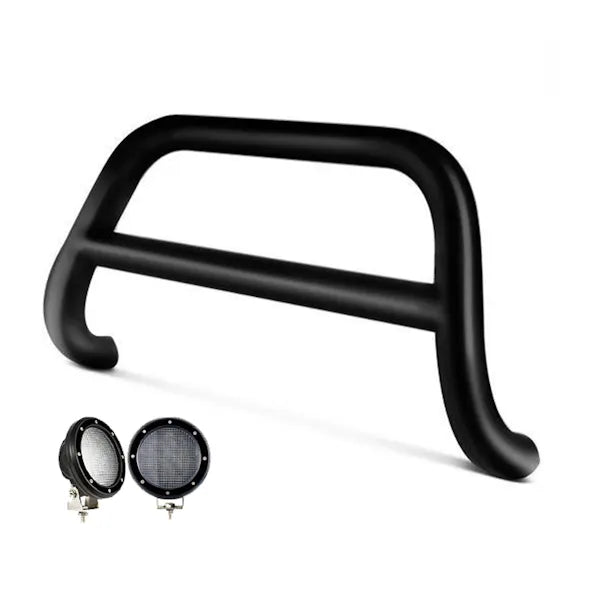 A BAR KIT