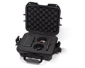 WILSONPRO CELLULAR NETWORK SCANNER W/HARD CASE