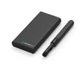 WILSONPRO CELLULAR NETWORK SCANNER W/HARD CASE