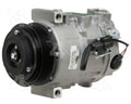 NEW COMPRESSOR
