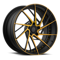 SAVINI auto part