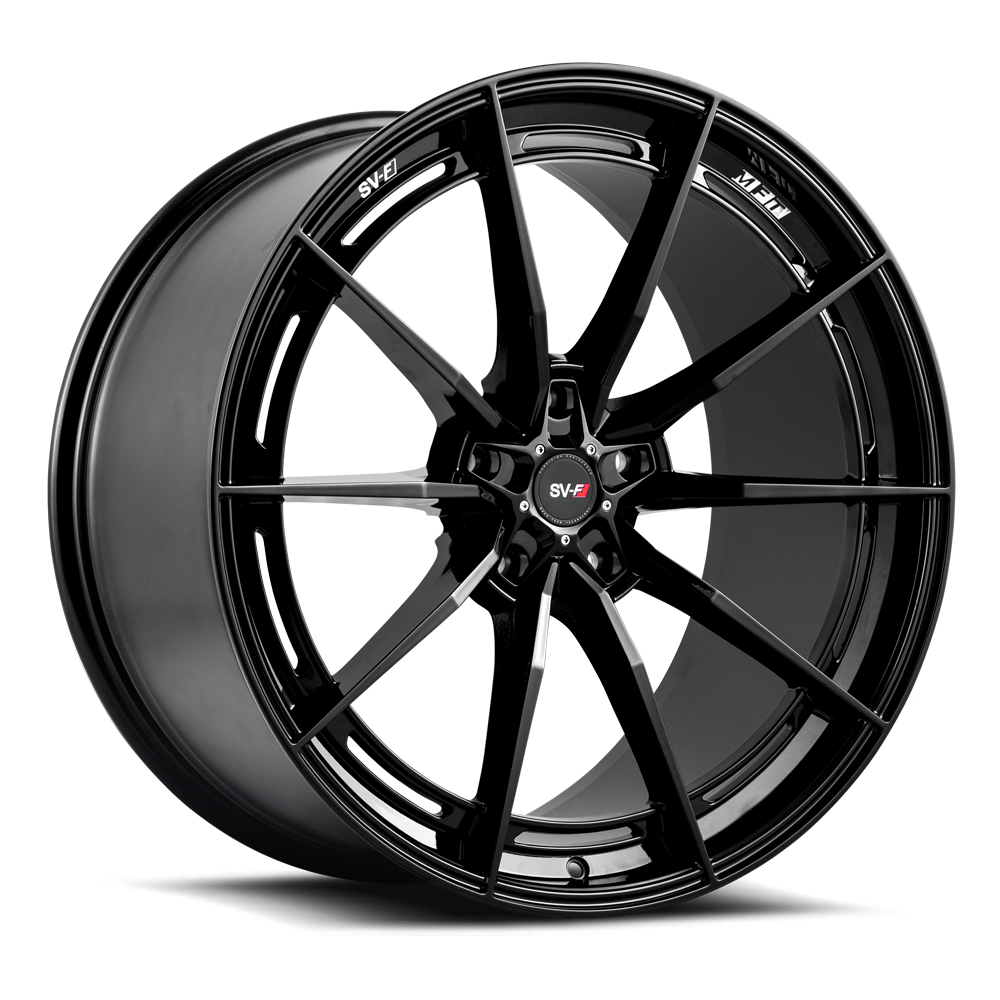 SAVINI auto part