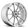 SVF01 20X11.0 5X127 45 74.1 D