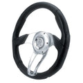 THE CASCADES DARK GRAY