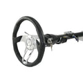 THE CASCADES DARK GRAY