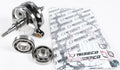 Wiseco, Crankshaft Kit, Yamaha YZ450F '06-09