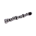 Mag 215/215 H-Roller Cam Chevrolet 4.3L