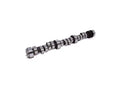 Mag C-Cntrl 200/206 H-Rlr Cam Chevy 4.3L