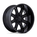 Fuel Wheels auto part