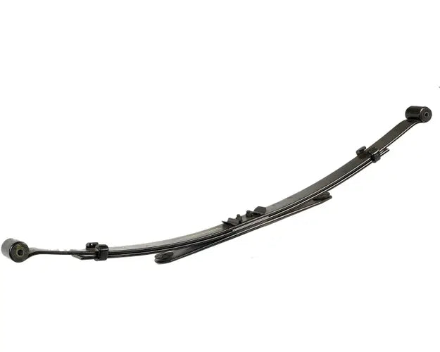 LEAF SPRING
