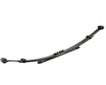 LEAF SPRING