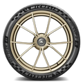 Michelin Pilot Sport Cup 2 R 285/35ZR19 (103Y)