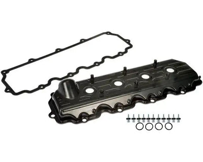 Dorman auto part