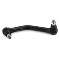 STEERING DRAG LINK